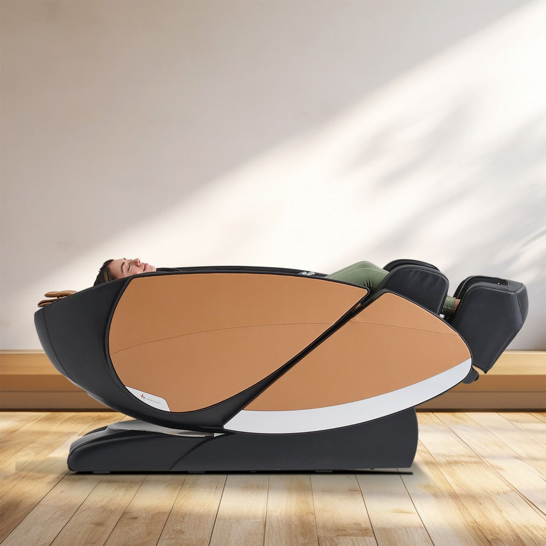 Human Touch Super Novo X Massage Chair