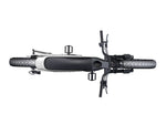 Load image into Gallery viewer, Himiway Electric Motorbike C5