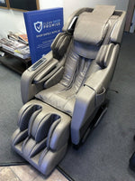 Load image into Gallery viewer, Infinity Riage X3 Massage Chair - Certified Pre-Owned