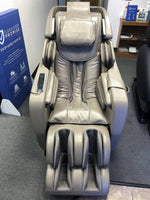 Load image into Gallery viewer, Infinity Riage X3 Massage Chair - Certified Pre-Owned