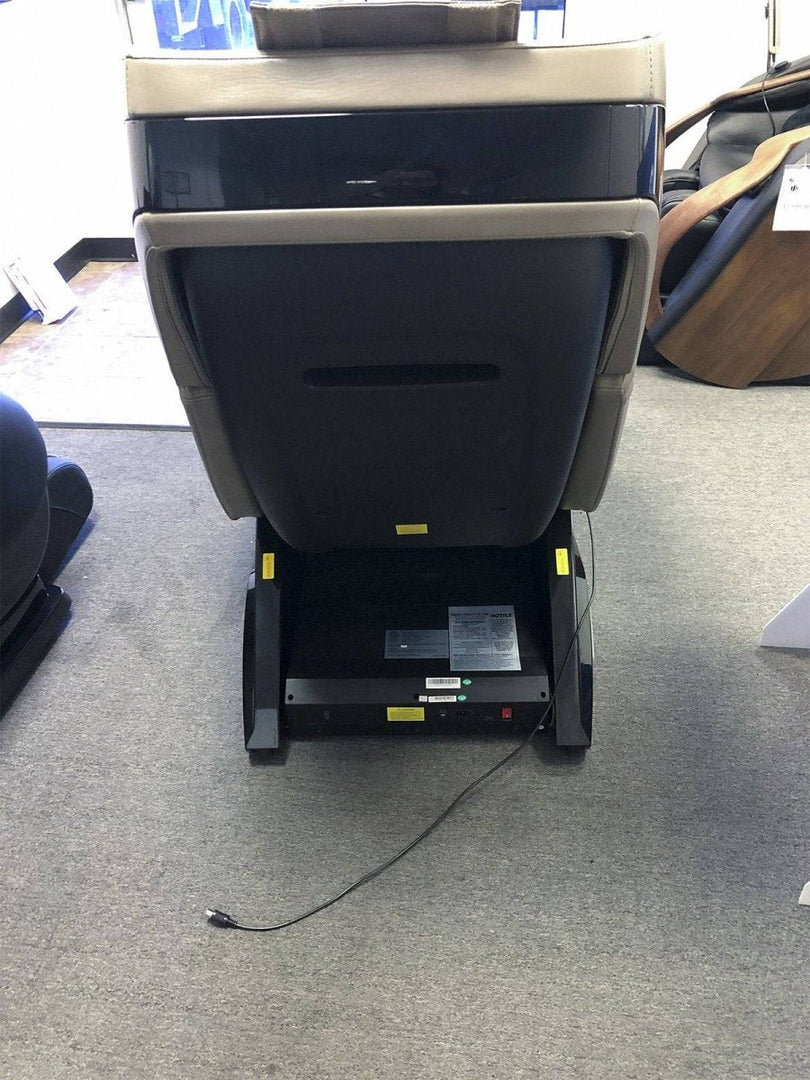 Infinity Riage X3 Massage Chair - Certified Pre-Owned