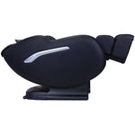 Load image into Gallery viewer, Infinity Aura Massage Chair | Floor Model Closeout