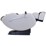 Load image into Gallery viewer, Infinity Aura Massage Chair | Floor Model Closeout