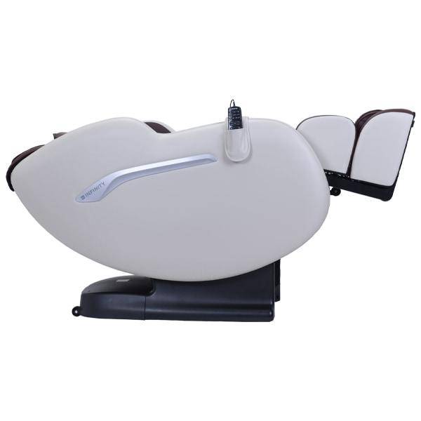 Infinity Aura Massage Chair | Floor Model Closeout