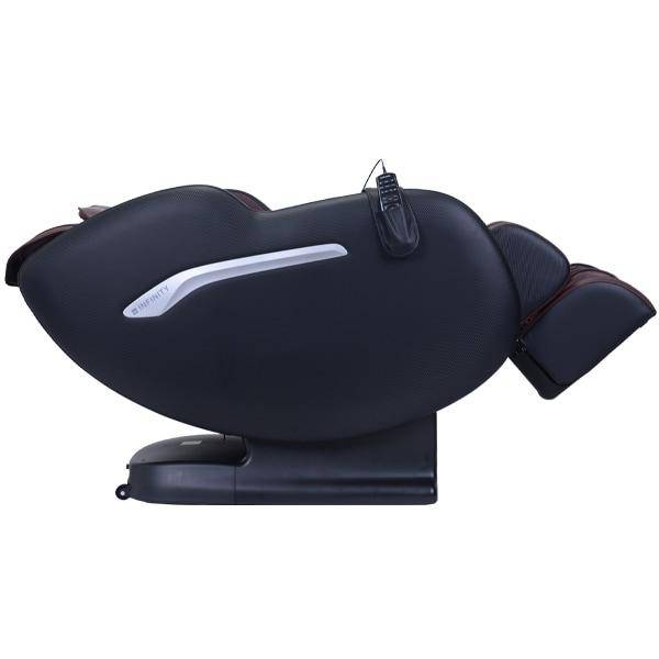 Infinity Aura Massage Chair | Floor Model Closeout