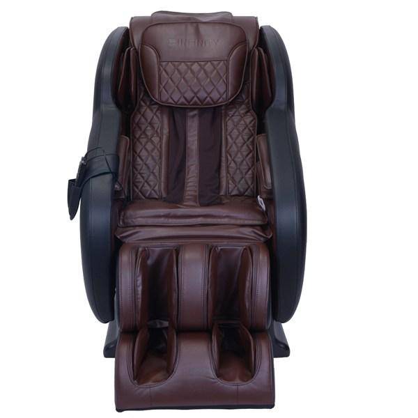 Infinity Aura Massage Chair | Floor Model Closeout