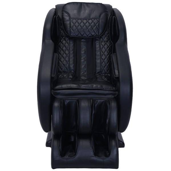 Infinity Aura Massage Chair | Floor Model Closeout