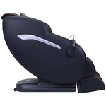 Load image into Gallery viewer, Infinity Aura Massage Chair | Floor Model Closeout