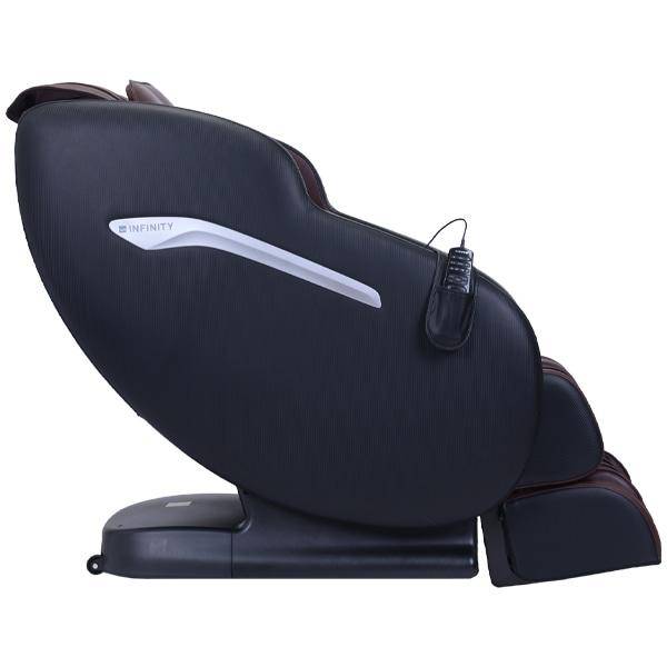 Infinity Aura Massage Chair | Floor Model Closeout