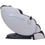 Load image into Gallery viewer, Infinity Aura Massage Chair | Floor Model Closeout