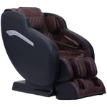 Load image into Gallery viewer, Infinity Aura Massage Chair | Floor Model Closeout