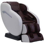 Load image into Gallery viewer, Infinity Aura Massage Chair | Floor Model Closeout