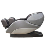 Load image into Gallery viewer, Infinity Genesis Max 4D Massage Chair - Floor Model