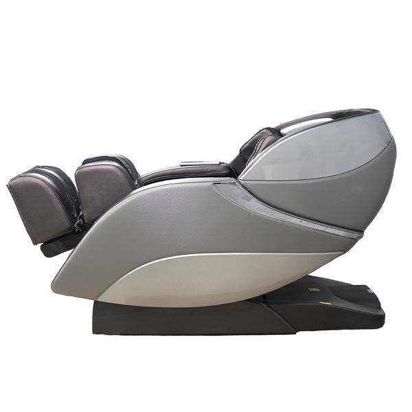 Infinity Genesis Max 4D Massage Chair - Floor Model
