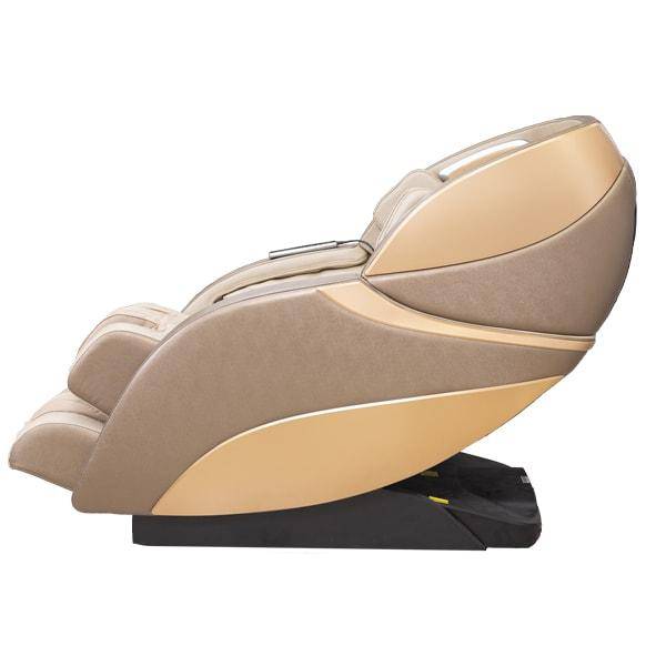 Infinity Genesis Max 4D Massage Chair - Floor Model