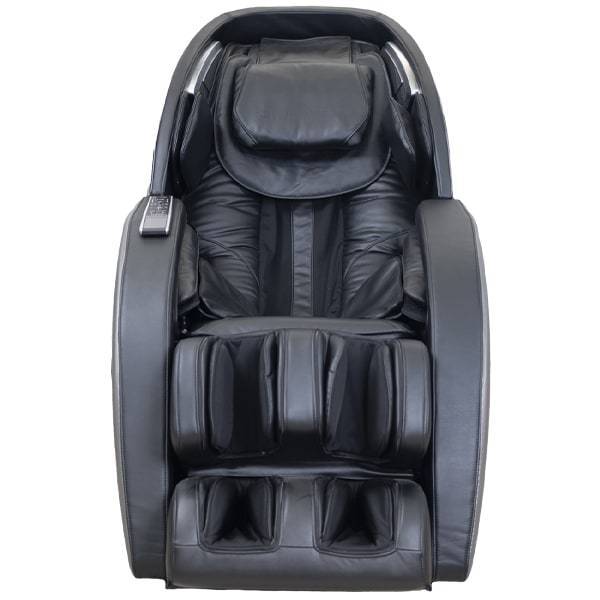 Infinity Genesis Max 4D Massage Chair - Floor Model