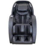 Load image into Gallery viewer, Infinity Genesis Max 4D Massage Chair