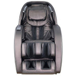 Load image into Gallery viewer, Infinity Genesis Max 4D Massage Chair - Floor Model