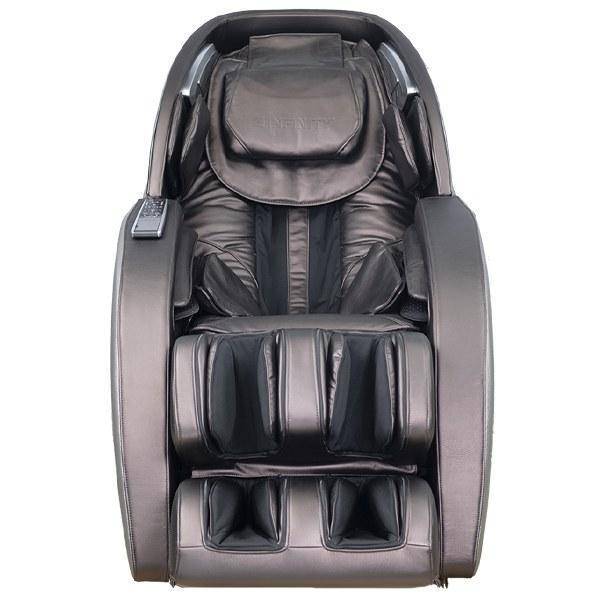 Infinity Genesis Max 4D Massage Chair SG FLOOR MODEL