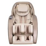 Load image into Gallery viewer, Infinity Genesis Max 4D Massage Chair - Floor Model