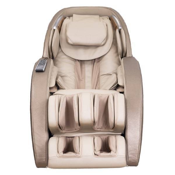 Infinity Genesis Max 4D Massage Chair - Floor Model