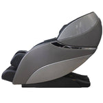 Load image into Gallery viewer, Infinity Genesis Max 4D Massage Chair - Floor Model