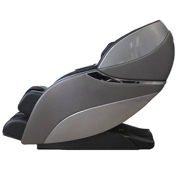 Infinity Genesis Max 4D Massage Chair SG FLOOR MODEL