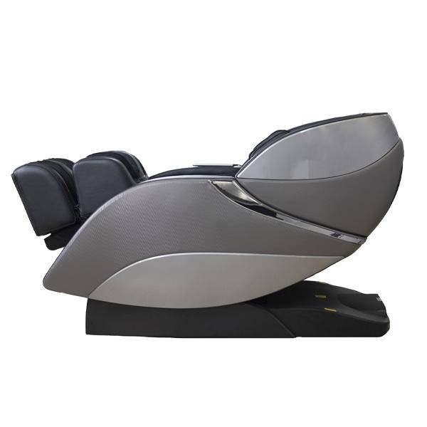 Infinity Genesis Max 4D Massage Chair - Floor Model
