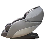 Load image into Gallery viewer, Infinity Genesis Max 4D Massage Chair
