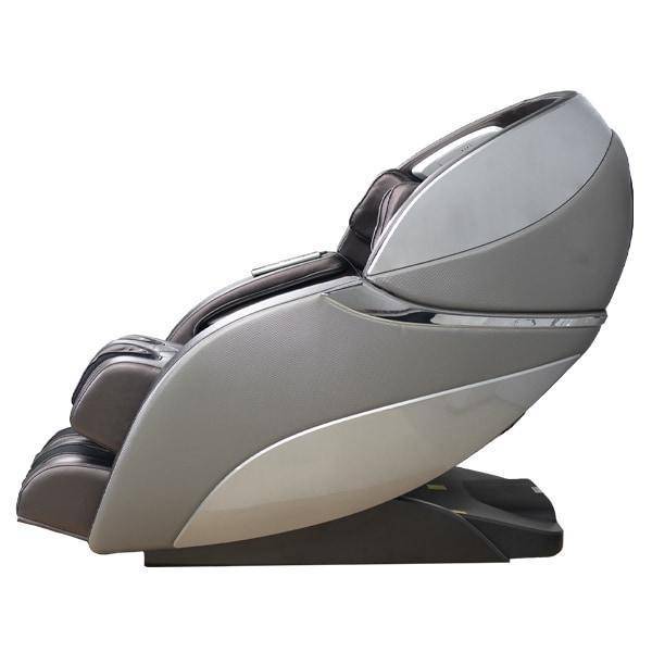 Infinity Genesis Max 4D Massage Chair SG FLOOR MODEL