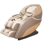 Load image into Gallery viewer, Infinity Genesis Max 4D Massage Chair - Floor Model