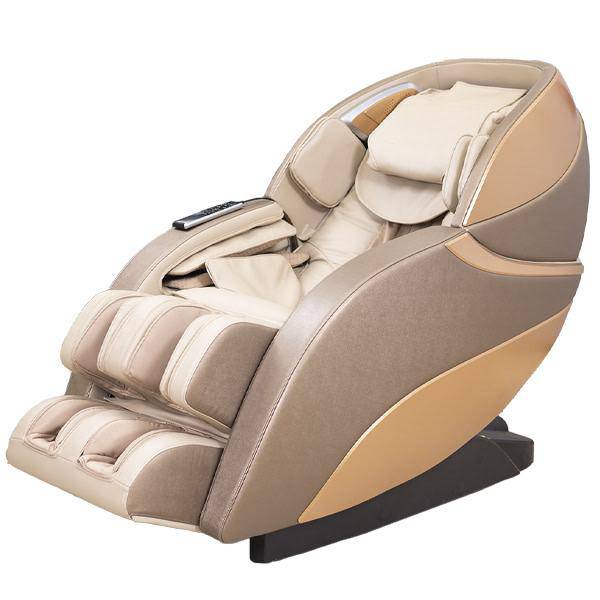 Infinity Genesis Max 4D Massage Chair - Floor Model