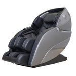 Load image into Gallery viewer, Infinity Genesis Max 4D Massage Chair SG FLOOR MODEL