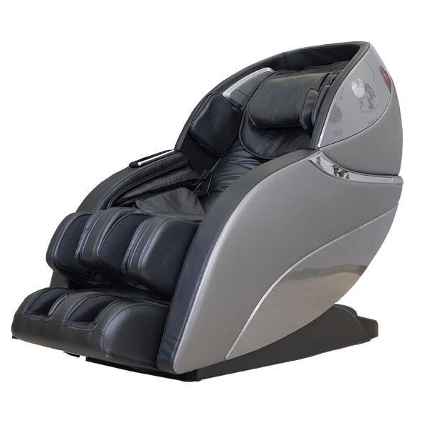 Infinity Genesis Max 4D Massage Chair - Floor Model