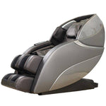Load image into Gallery viewer, Infinity Genesis Max 4D Massage Chair