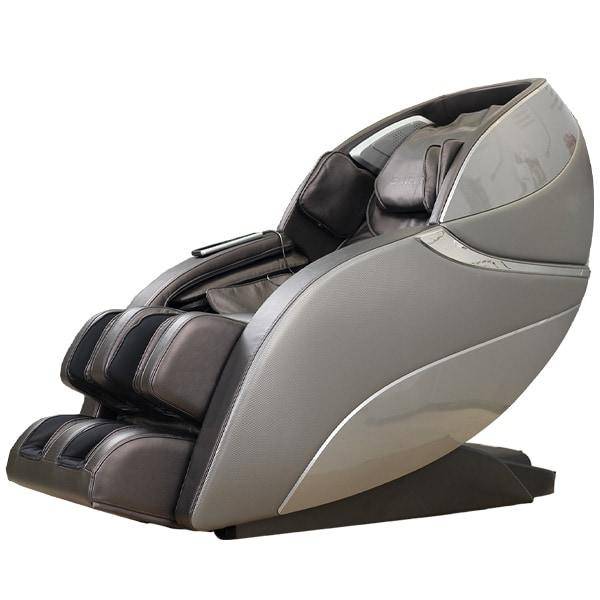 Infinity Genesis Max 4D Massage Chair SG FLOOR MODEL