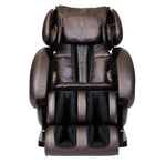 Load image into Gallery viewer, Infinity IT-8500 Plus Massage Chair  | Certified Pre-Owned