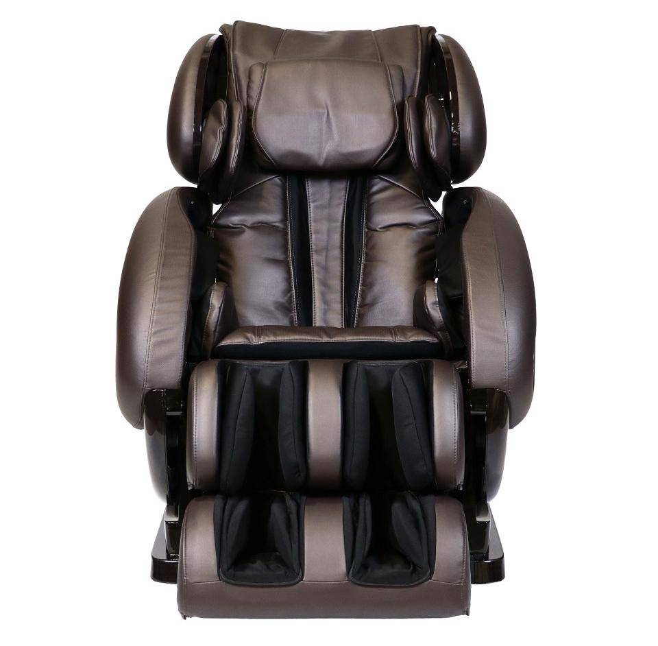 Infinity IT-8500 Plus Massage Chair  | Certified Pre-Owned