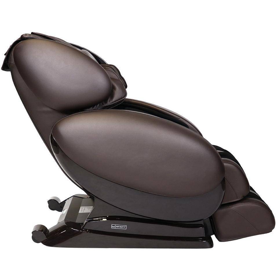 Infinity IT-8500 Plus Massage Chair  | Certified Pre-Owned