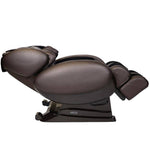 Load image into Gallery viewer, Infinity IT-8500 Plus Massage Chair  | Certified Pre-Owned