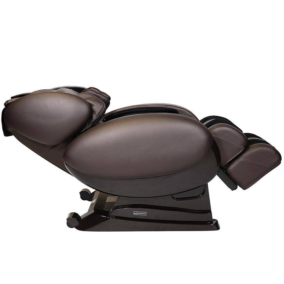 Infinity IT-8500 Plus Massage Chair  | Certified Pre-Owned