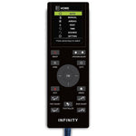 Load image into Gallery viewer, Infinity IT-8500 Plus Massage Chair  | Certified Pre-Owned