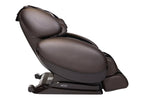 Load image into Gallery viewer, Infinity IT-8500™ X3 | Certified Pre-Owned