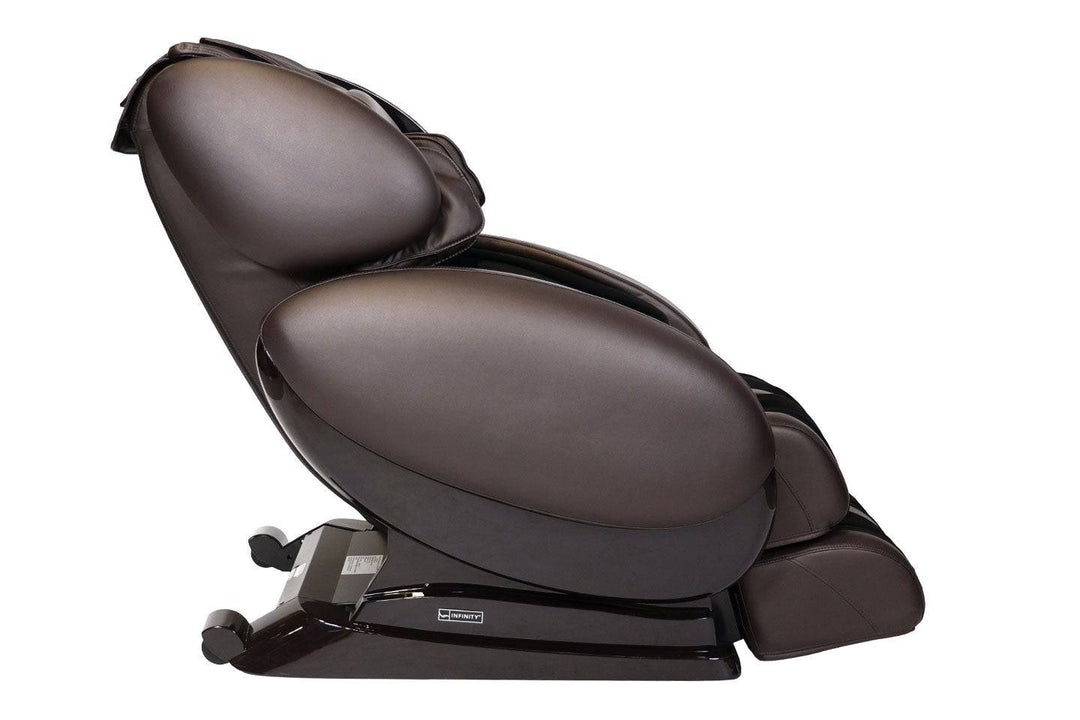 Infinity IT-8500™ X3 | Certified Pre-Owned