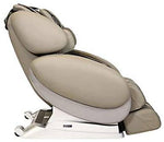 Load image into Gallery viewer, Infinity IT-8500™ X3 | Certified Pre-Owned