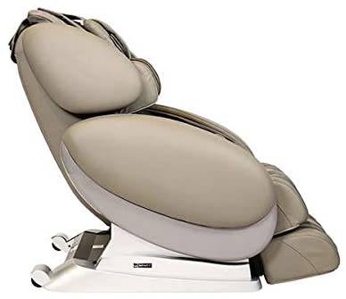 Infinity IT-8500™ X3 | Certified Pre-Owned