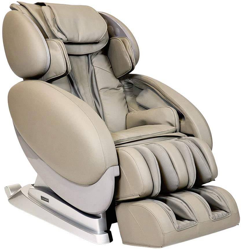 Infinity IT-8500™ X3 | Certified Pre-Owned