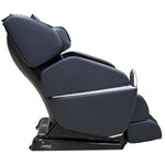 Load image into Gallery viewer, Infinity Prelude Massage Chair - Certified Pre-Owned