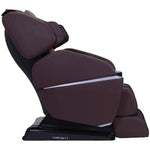 Load image into Gallery viewer, Infinity Prelude Massage Chair - Certified Pre-Owned