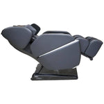 Load image into Gallery viewer, Infinity Prelude Massage Chair - Certified Pre-Owned